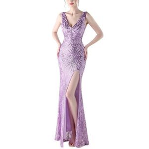 Kalinnu Womens  Maxi Dress